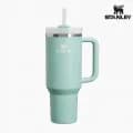 스탠리 텀블러 1.18L 32,000원, 887mL 24,500원 외 다양