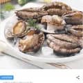 완도 활전복 4~5미 1kg