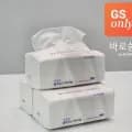 3겹 키친타올 900매