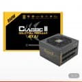 마이크로닉스 Classic II 850W 80PLUS GOLD 풀모듈러 ATX3.1 850W