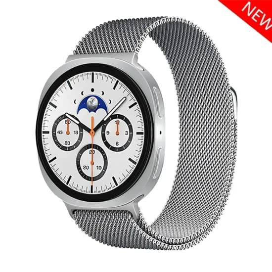 Militado ML17 스테인레스 방수시계 $39, BERNY 남성용 손목시계 $35 외 다양