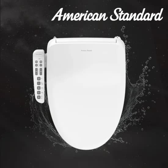 프리미엄 FULL스텐노즐 필터없는 직수 건조 방수 비데 IN-1200T+