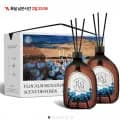 플로캄 디퓨저 519ml 2개입