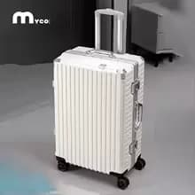 Mixi 알루미늄 프레임 캐리어 $38.85