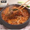 전통육개장 400g