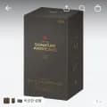 할리스 아메리카노 미니 200T (11,800원/무료)