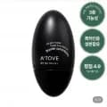 어토브 시카 베리어 선크림50ml (6,900원/무료)