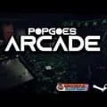 POPGOES Arcade (무료/무료)