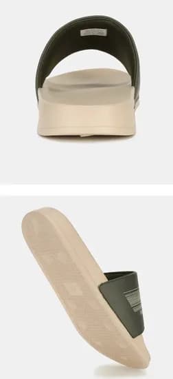 네파 공용 크루 슬라이드 경량 슬리퍼 (16,080원/3,000원)