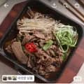 사리원 소불고기 500g x 4팩 (7,900원/무배)1