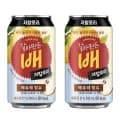 갈아만든 배 저칼로리 40ml 24캔