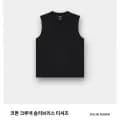슬리브리스 민소매티 (8,000원/무료)