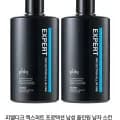 피엘디크 남성 올인원 프로텍션 화장품 1+1 (,000원/무료)9