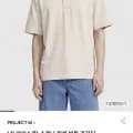 소로나 피케 버튼 카라티 (16,915원/무료)