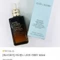 어드밴스 나이트 리페어 100ml (94,000원 / 무배)