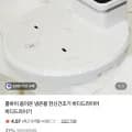 홈하이 음이온 냉온풍 전신건조기 바디드라이어(79,900원/무료)
