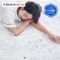듀라텍스 냉감 쿨매트 슈퍼싱글(0.486) (6,900원/무료)2