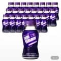 티트리트 푸룬 딥스트롱 180ml 24개