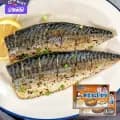 고등어밥상 오렌지라벨 550g 2개 (22,600원/무료)