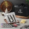 자포니카 손질 생물 민물장어 1kg (30,900원/무료)