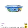 끼리 플레인 크림치즈 200g