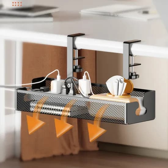 베이스어스 GoTrip VA1 Pro Max 차량용 에어펌프