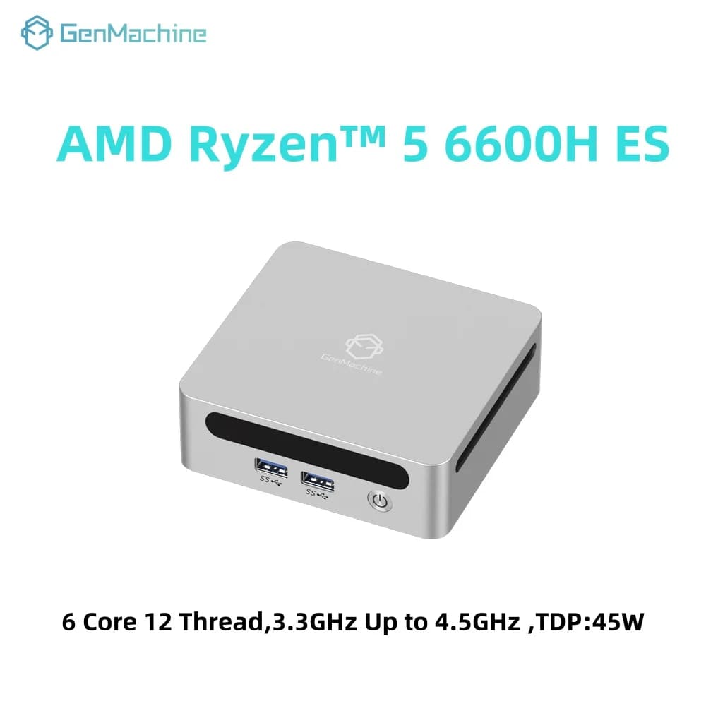 UGREEN 맥세이프 10000mAh QOOVI PD 20000mAh 외 다양