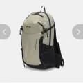 공용 GOAT 고트 26L 등산가방 46,000원