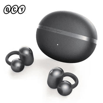 Crossky C30 오픈형 무선 이어폰 C50 C30S H3 Pro ANC 무선 헤드폰 R70 외 다양