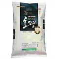 호평쌀 새청무 특등급 10kg (27,880원/무료)
