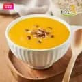 단호박죽 500g (2,990원/무료)