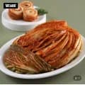 묵은지 1kg (,000원/무료)3