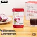 빨간양파즙 100ml 120팩 (26,910원/무료)