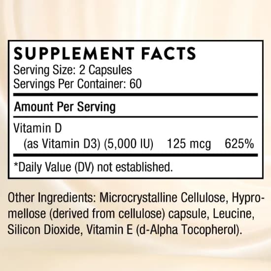 큐빅스 40인치 고화질 TV 43인치 4K UHD TV 50인치 QLED 4K UHD TV 외 다양