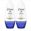 도브 데오드란트 롤온 40ml 2개 (5,950원/무료)