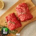 1등급 한우 암소 불고기 00g x 4팩 (22,600원 / 무배)2