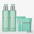 비오템 아쿠아파워 올인원 200ml 듀오 세트 (69,330원/무료)