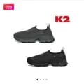 K2 여름 간절기 트레킹화 (45,780원 / 무배)