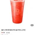 메가MGC커피 꿀수박주스 (네멤 2,850원/무료)