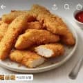 맘스터치 시그니처 치킨텐더 1kg 2개 (19,980원/무료)