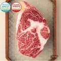 1등급 한우 냉장 등심 1KG (48,930원/무료)
