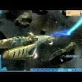 Nexus: The Jupiter Incident (무료/무료)