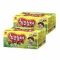 오리온 초코송이 36g X 36개 (16,060원/무료)