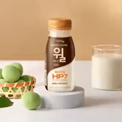 헬리코박터 윌 180ml 10개 500ml 4개 80ml 20개