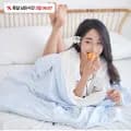 듀라텍스 냉감이불 슈퍼싱글 (22,900원/무료)