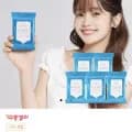 갸스비 데오드란트 쿨 샤워티슈 2종선택 10매 5팩 (8,500원/무료배송)