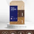 모나리자 소프트리 미용티슈 230매 6입 2개 (총12개) (14,650원/무료)