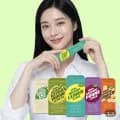 대상웰라이프 올레샷 (레몬즙+올리브오일) 12,900원