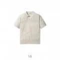 폴햄 남성여성 여름 반팔니트 5종택1 (16,310원/2장이상무료)