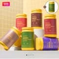 효소 다이어트 단백질 쉐이크 630g 1+1 (35,120원/무료)